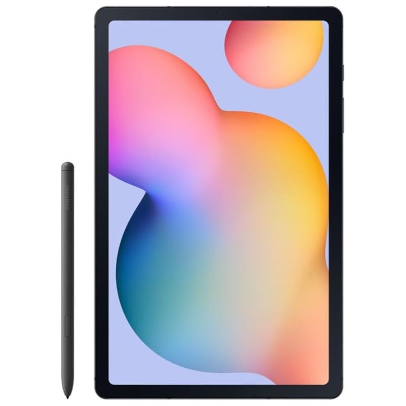 Tablet Galaxy Tab S6 Lite - Samsung