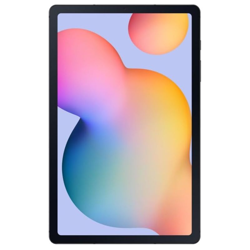  Tablet Galaxy Tab S6 Lite - Samsung