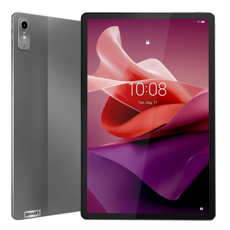 Tablet Tab P12 - Lenovo