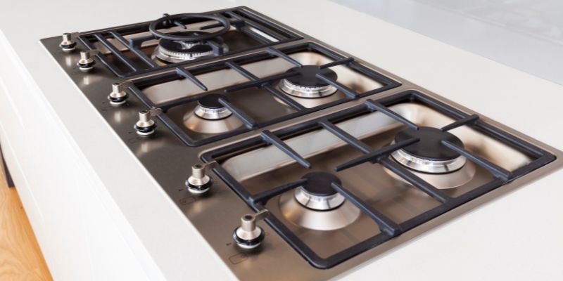 melhor cooktop