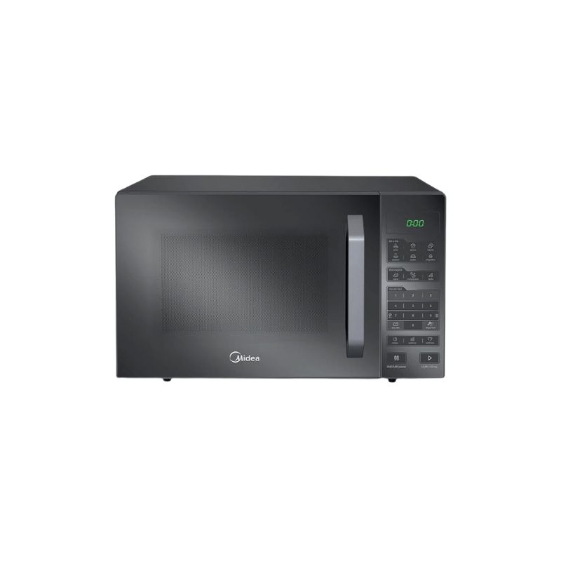 Forno de Micro-ondas - Midea