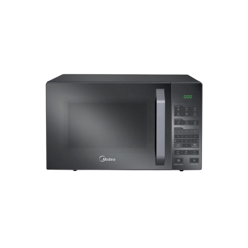 Forno Micro-ondas - Midea